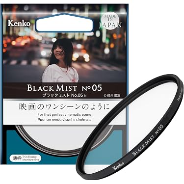 Amazon.co.jp 人気ギフトランキング: 照明・撮影ライト で、ギフトの